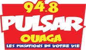 pulsar 948 ouaga